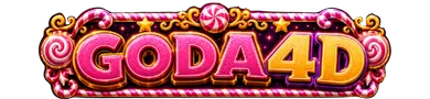 GODA4D